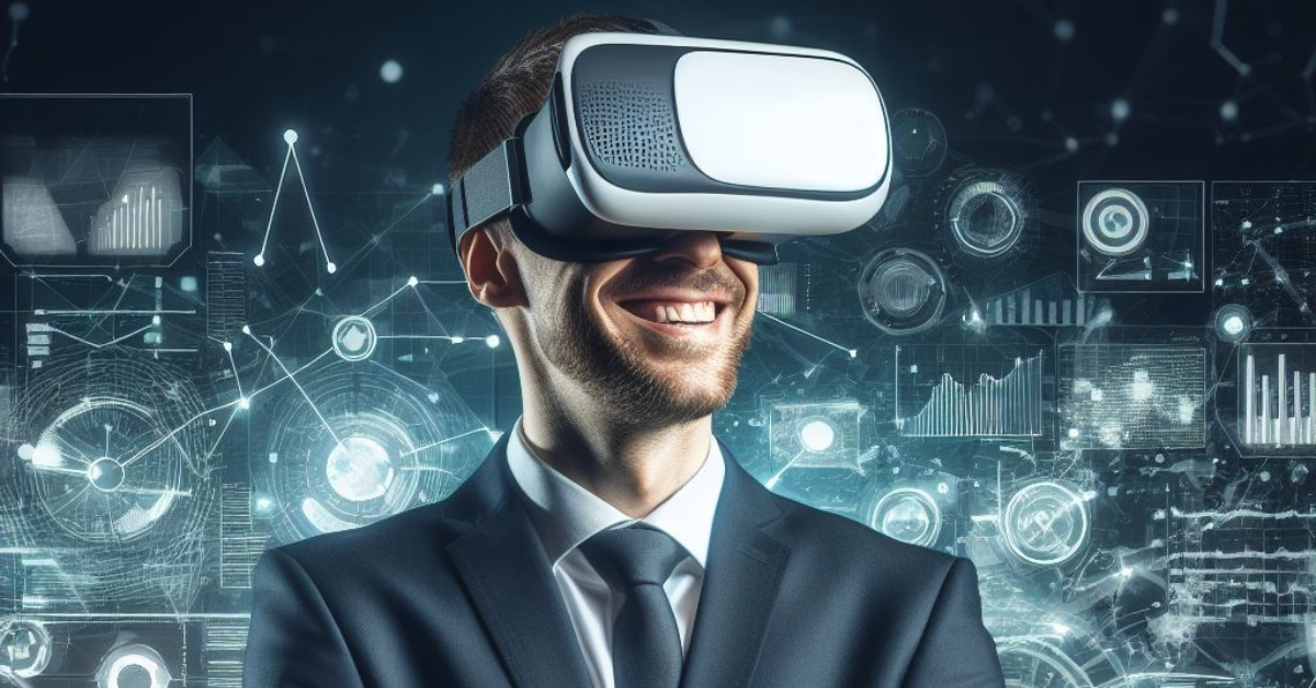 Explora una plataforma centralizada para aplicaciones innovadoras