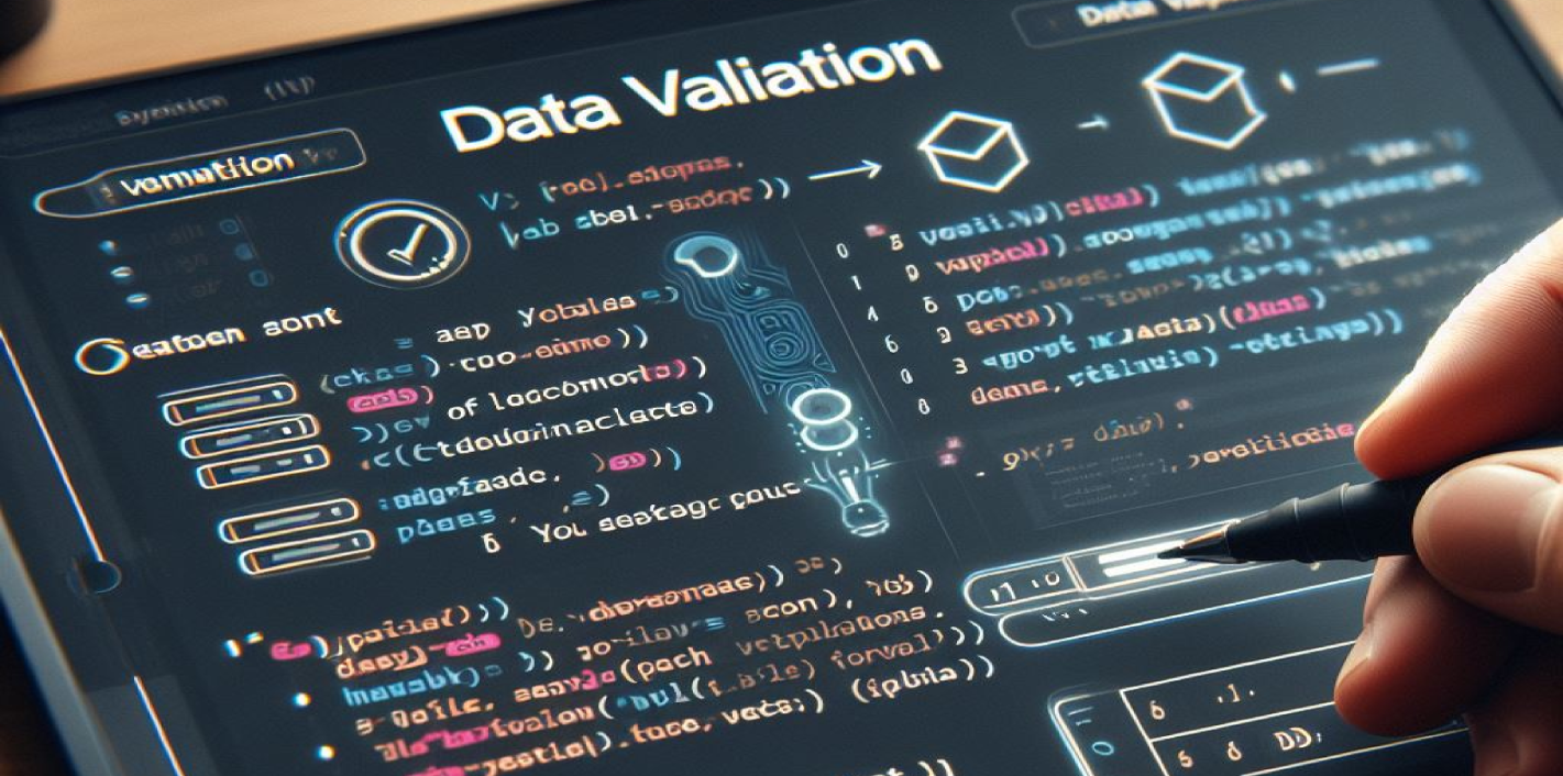 Validación de datos con laravel Mini curso – gratis
